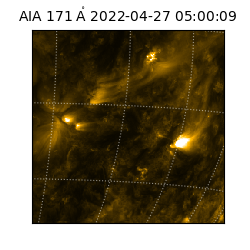 saia - 2022-04-27T05:00:09.350000