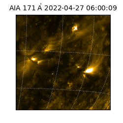 saia - 2022-04-27T06:00:09.350000