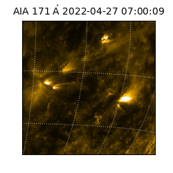 saia - 2022-04-27T07:00:09.351000