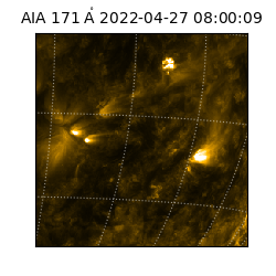 saia - 2022-04-27T08:00:09.350000