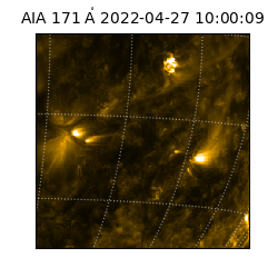saia - 2022-04-27T10:00:09.349000