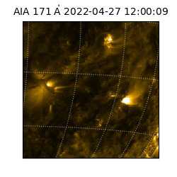 saia - 2022-04-27T12:00:09.350000