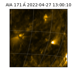 saia - 2022-04-27T13:00:10.980000