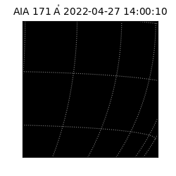 saia - 2022-04-27T14:00:10.980000