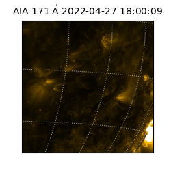 saia - 2022-04-27T18:00:09.350000