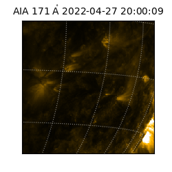saia - 2022-04-27T20:00:09.350000