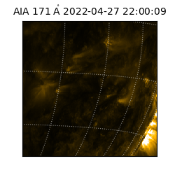 saia - 2022-04-27T22:00:09.350000