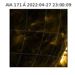 saia - 2022-04-27T23:00:09.352000