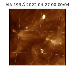 saia - 2022-04-27T00:00:04.843000