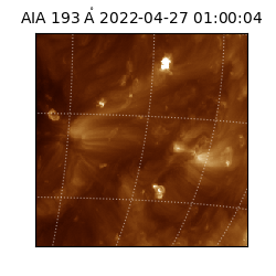 saia - 2022-04-27T01:00:04.843000