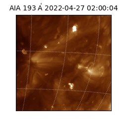 saia - 2022-04-27T02:00:04.843000
