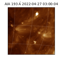saia - 2022-04-27T03:00:04.843000
