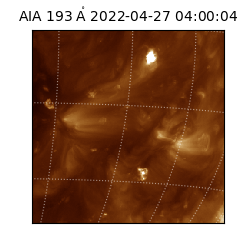 saia - 2022-04-27T04:00:04.843000