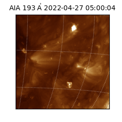 saia - 2022-04-27T05:00:04.844000