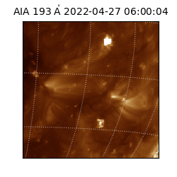 saia - 2022-04-27T06:00:04.843000