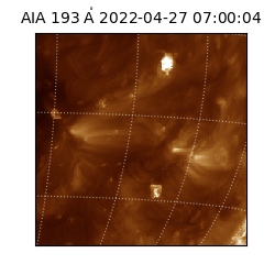 saia - 2022-04-27T07:00:04.846000
