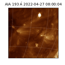 saia - 2022-04-27T08:00:04.846000
