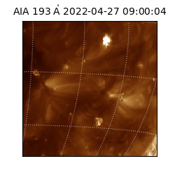 saia - 2022-04-27T09:00:04.846000