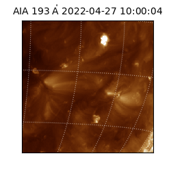 saia - 2022-04-27T10:00:04.846000