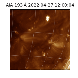 saia - 2022-04-27T12:00:04.846000