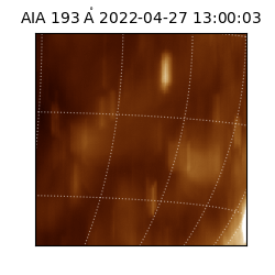 saia - 2022-04-27T13:00:03.468000