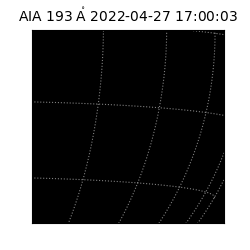 saia - 2022-04-27T17:00:03.468000