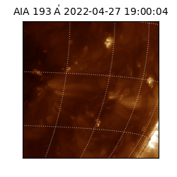 saia - 2022-04-27T19:00:04.842000