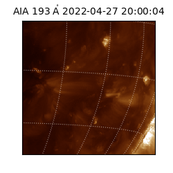 saia - 2022-04-27T20:00:04.843000