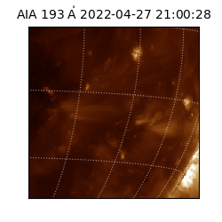 saia - 2022-04-27T21:00:28.843000