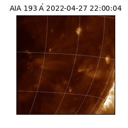 saia - 2022-04-27T22:00:04.843000