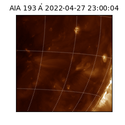 saia - 2022-04-27T23:00:04.843000