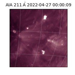 saia - 2022-04-27T00:00:09.626000