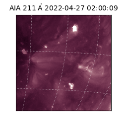 saia - 2022-04-27T02:00:09.634000