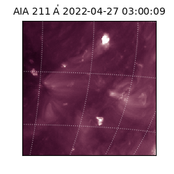 saia - 2022-04-27T03:00:09.626000