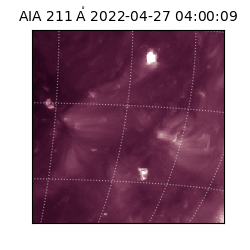saia - 2022-04-27T04:00:09.622000