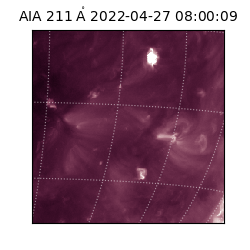 saia - 2022-04-27T08:00:09.630000