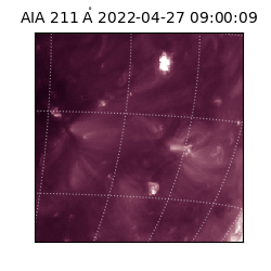 saia - 2022-04-27T09:00:09.626000