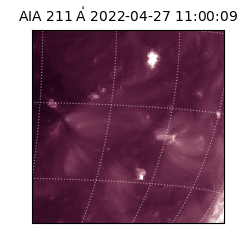 saia - 2022-04-27T11:00:09.626000