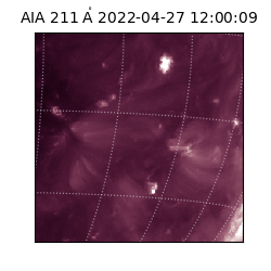 saia - 2022-04-27T12:00:09.626000