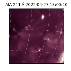 saia - 2022-04-27T13:00:10.711000