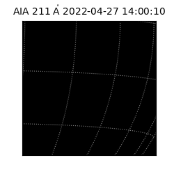 saia - 2022-04-27T14:00:10.711000