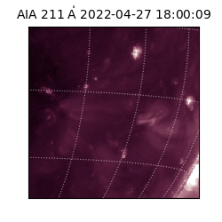 saia - 2022-04-27T18:00:09.626000