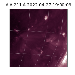 saia - 2022-04-27T19:00:09.626000
