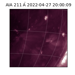 saia - 2022-04-27T20:00:09.626000