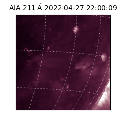 saia - 2022-04-27T22:00:09.625000