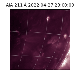 saia - 2022-04-27T23:00:09.626000
