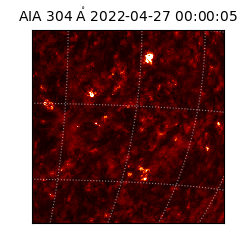 saia - 2022-04-27T00:00:05.147000