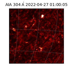 saia - 2022-04-27T01:00:05.122000