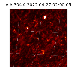 saia - 2022-04-27T02:00:05.130000