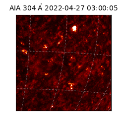 saia - 2022-04-27T03:00:05.130000